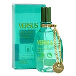  VERSACE VERSUS TIME FOR RELAX edt (w)   